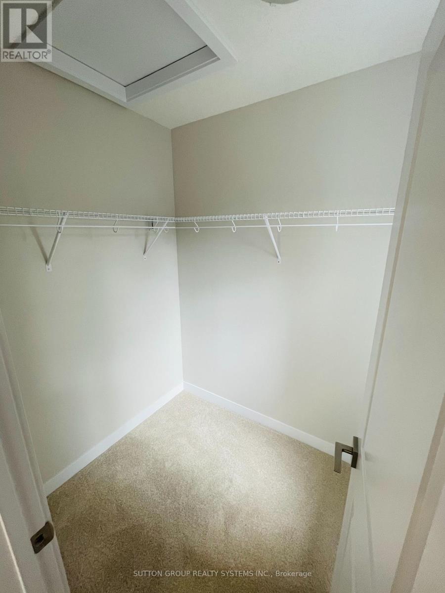 4 - 160 Stanley Street, Norfolk, Ontario  N3Y 0G6 - Photo 17 - X12479009