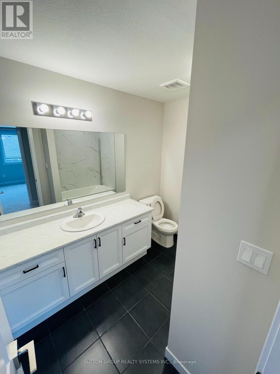 4 - 160 Stanley Street, Norfolk, Ontario  N3Y 0G6 - Photo 19 - X12479009