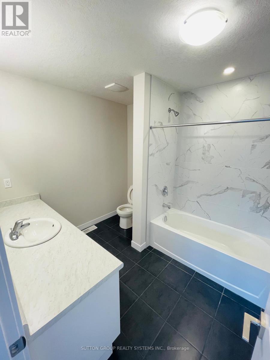 4 - 160 Stanley Street, Norfolk, Ontario  N3Y 0G6 - Photo 20 - X12479009