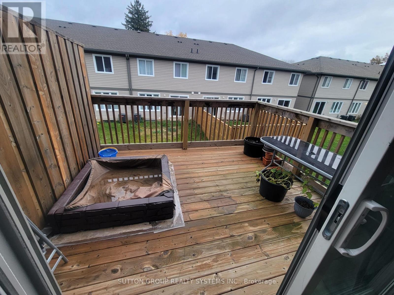 4 - 160 Stanley Street, Norfolk, Ontario  N3Y 0G6 - Photo 21 - X12479009
