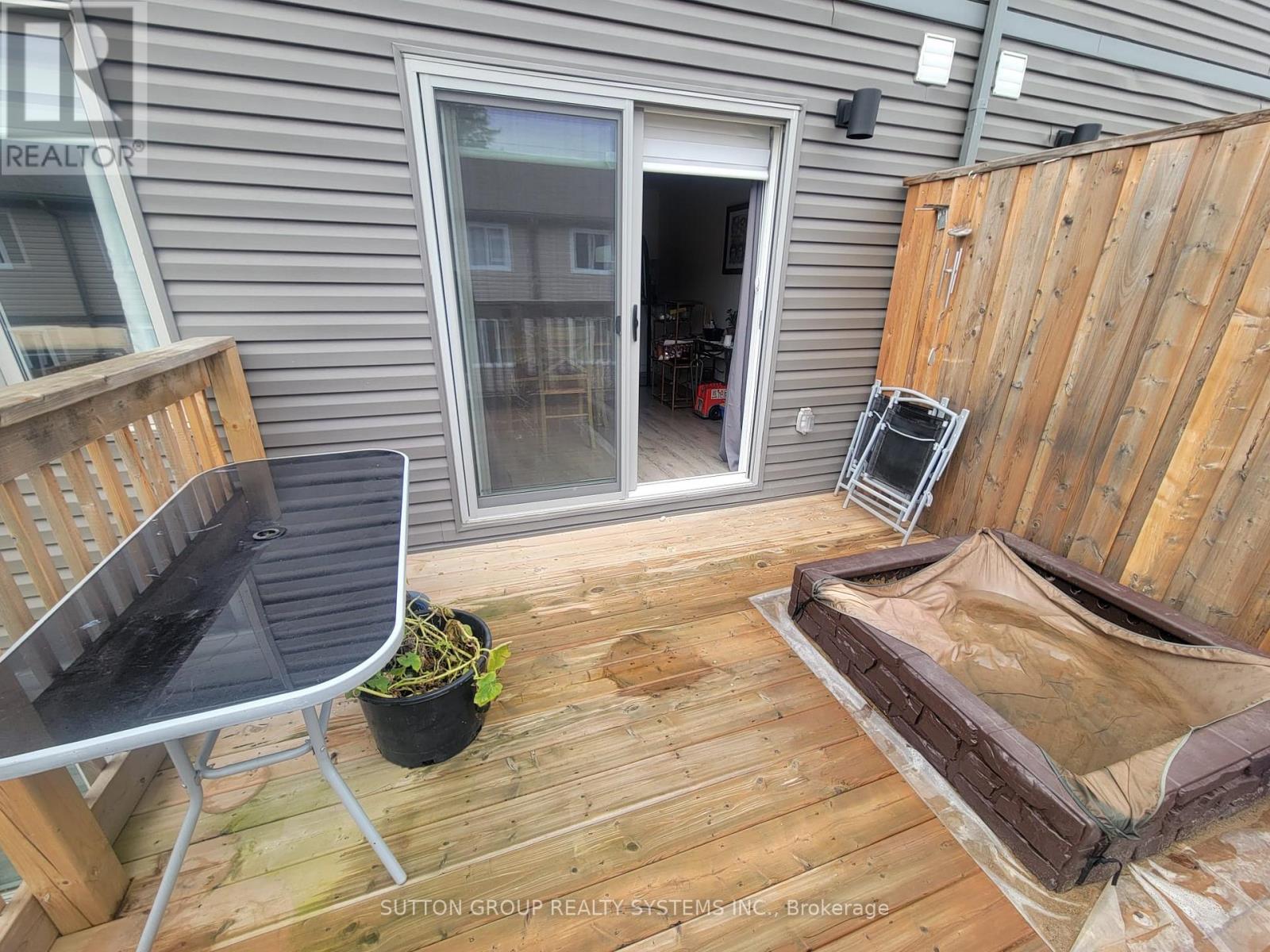 4 - 160 Stanley Street, Norfolk, Ontario  N3Y 0G6 - Photo 22 - X12479009