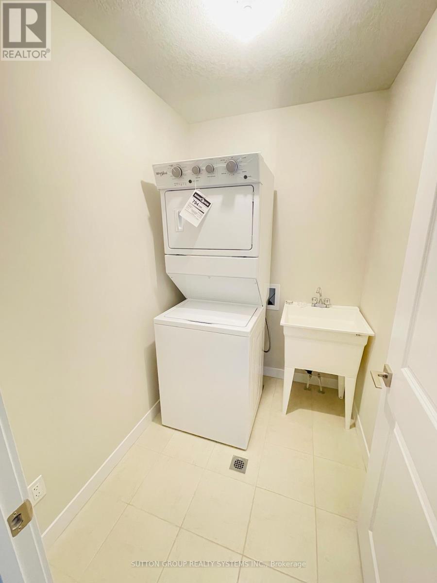 4 - 160 Stanley Street, Norfolk, Ontario  N3Y 0G6 - Photo 23 - X12479009