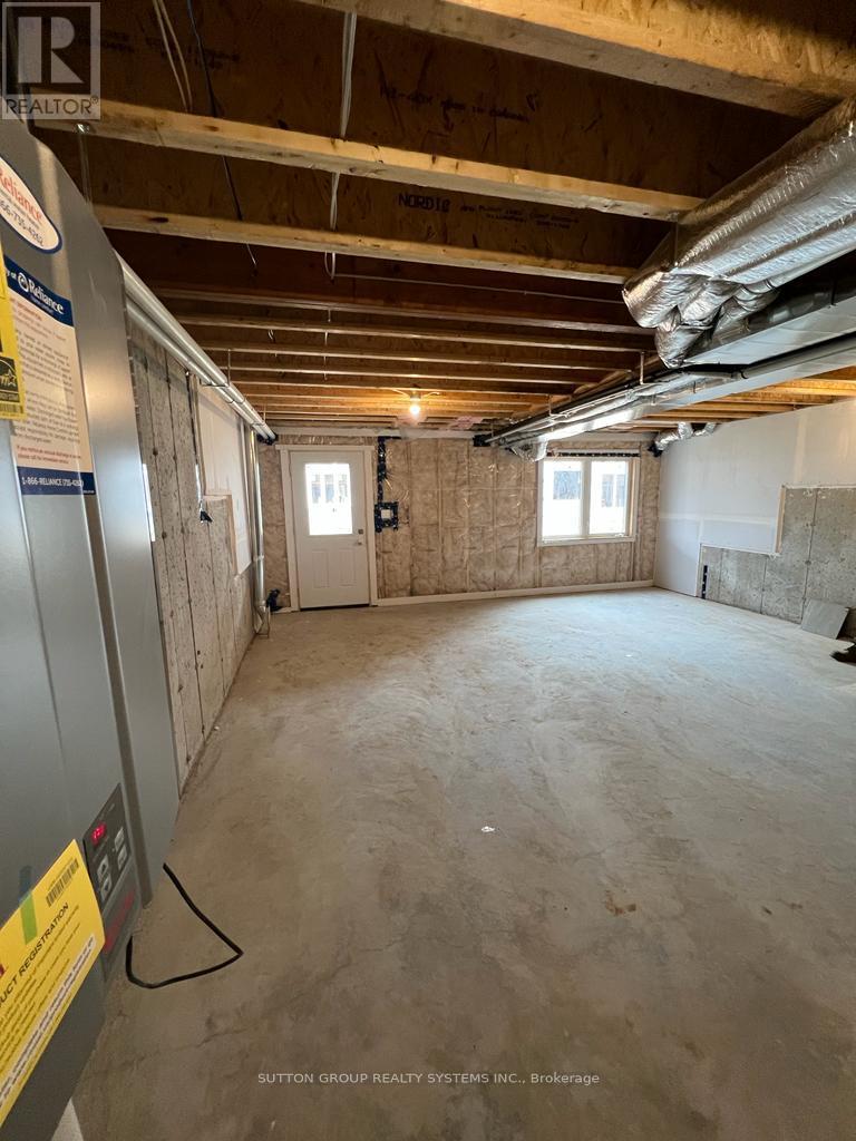 4 - 160 Stanley Street, Norfolk, Ontario  N3Y 0G6 - Photo 25 - X12479009