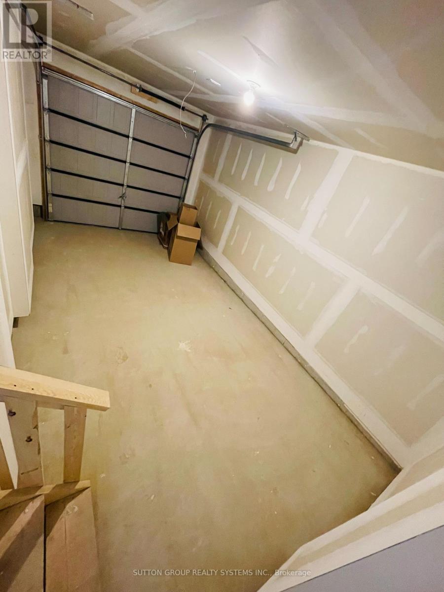 4 - 160 Stanley Street, Norfolk, Ontario  N3Y 0G6 - Photo 27 - X12479009