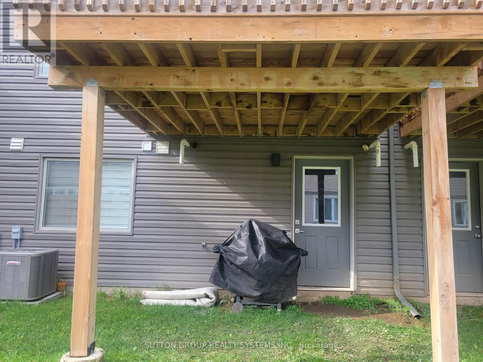 4 - 160 Stanley Street, Norfolk, Ontario  N3Y 0G6 - Photo 29 - X12479009