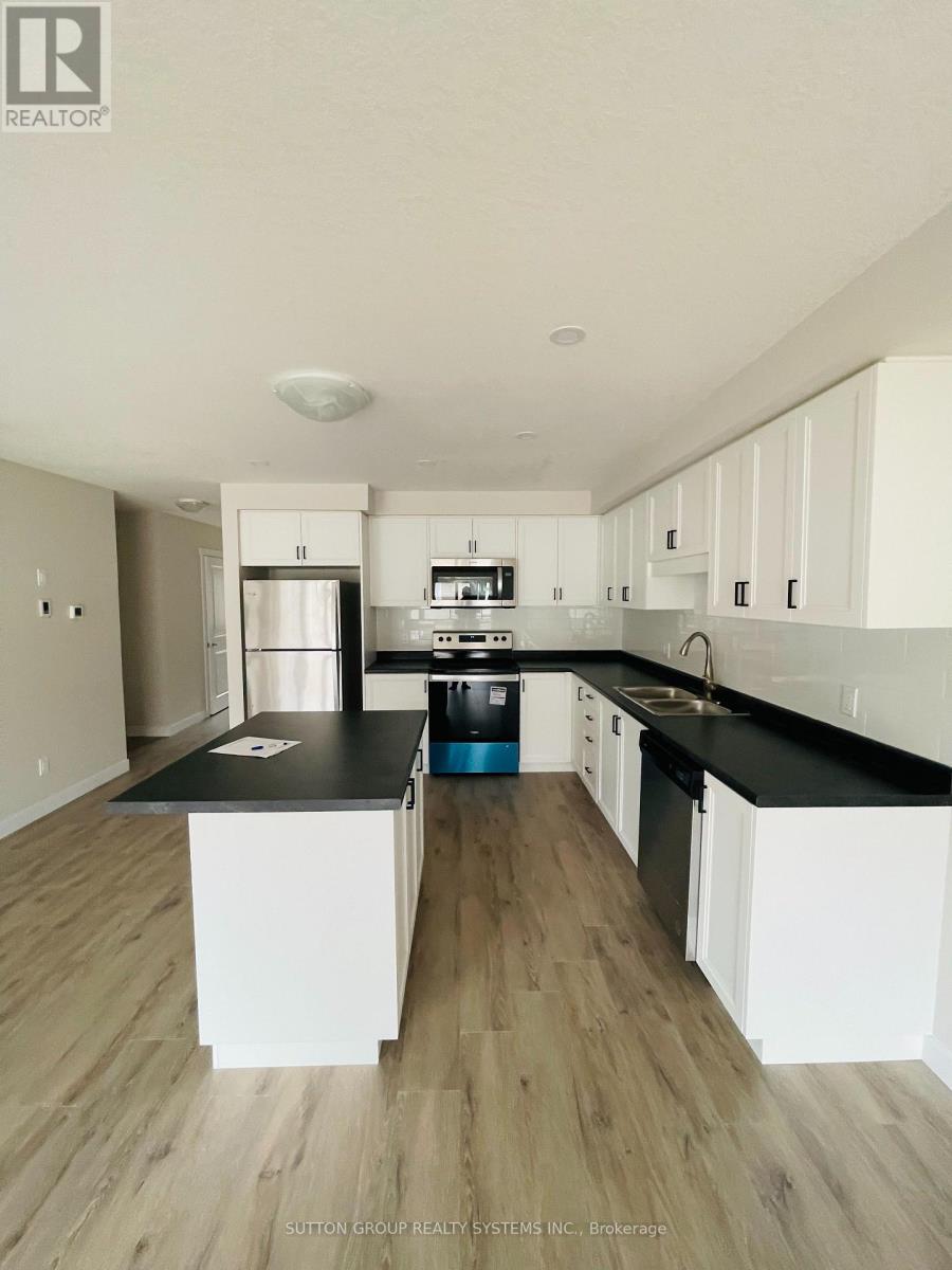 4 - 160 Stanley Street, Norfolk, Ontario  N3Y 0G6 - Photo 3 - X12479009