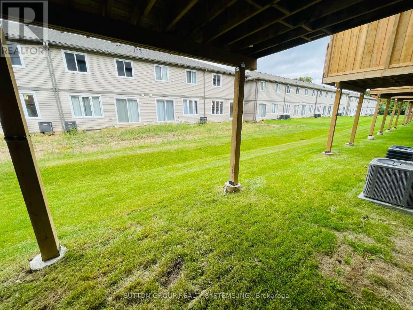 4 - 160 Stanley Street, Norfolk, Ontario  N3Y 0G6 - Photo 30 - X12479009