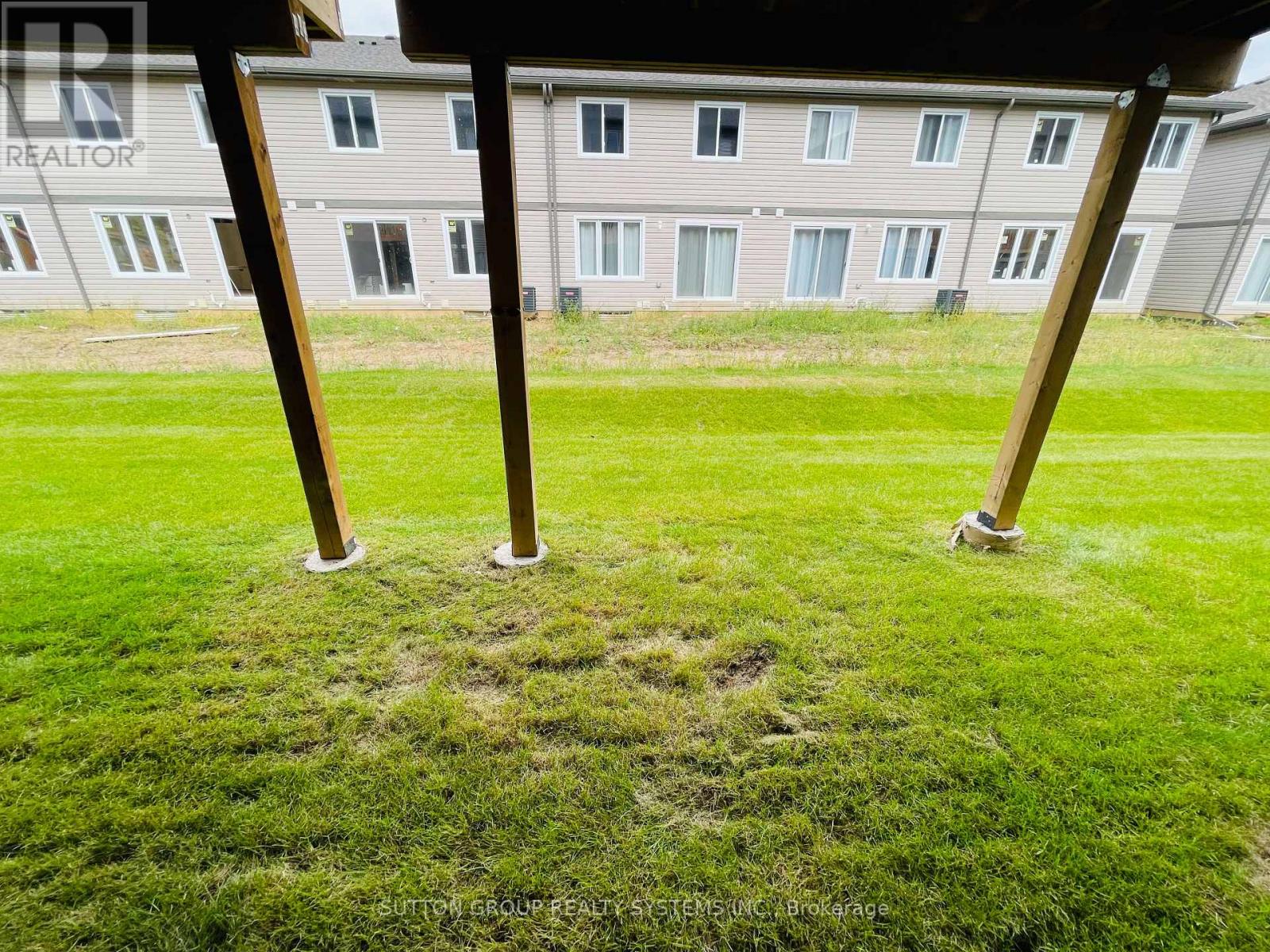 4 - 160 Stanley Street, Norfolk, Ontario  N3Y 0G6 - Photo 31 - X12479009