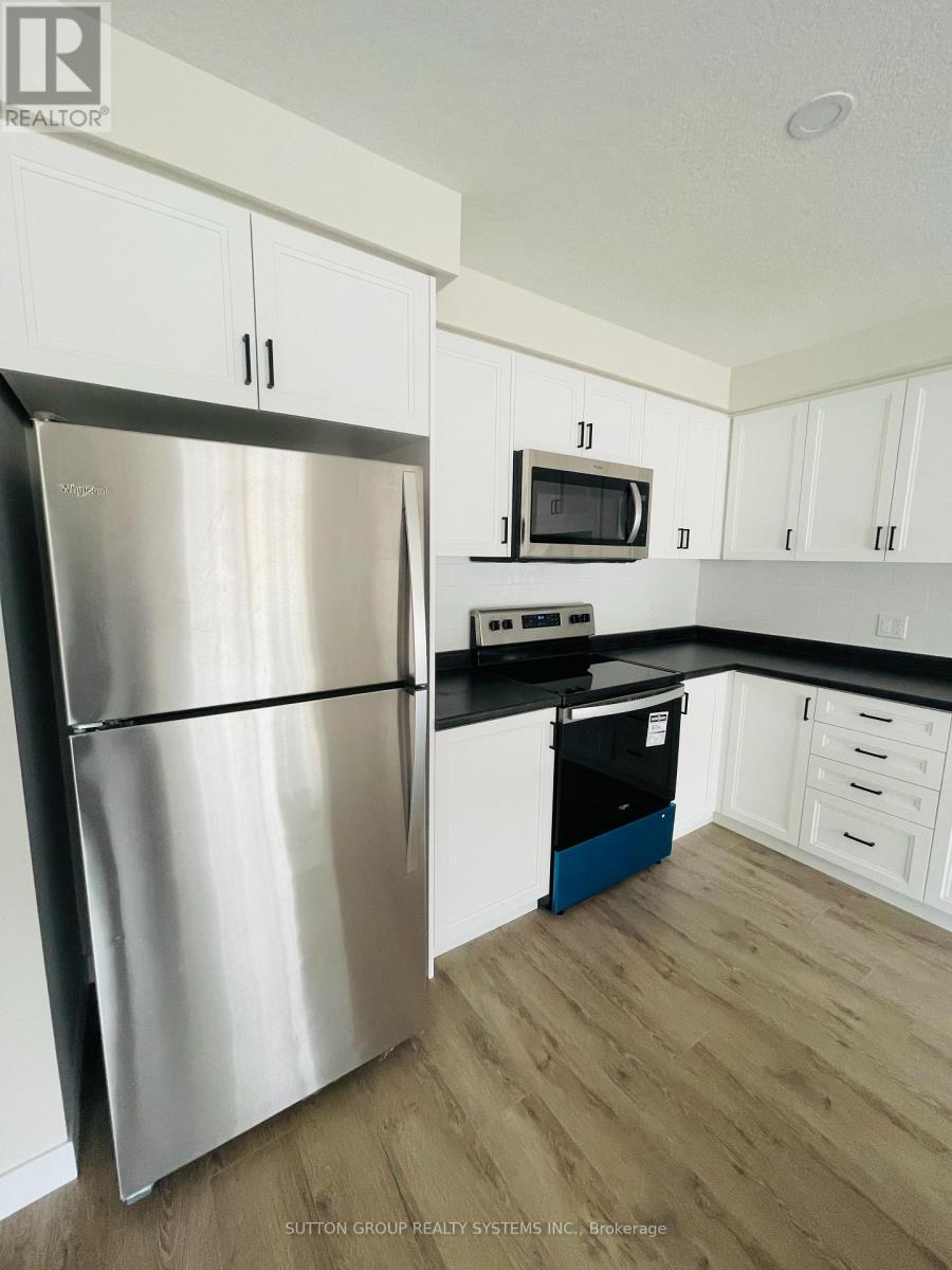 4 - 160 Stanley Street, Norfolk, Ontario  N3Y 0G6 - Photo 5 - X12479009