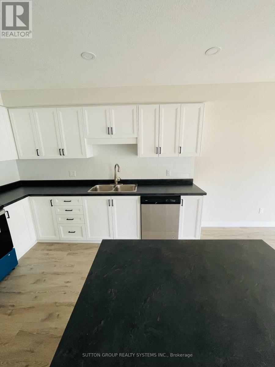4 - 160 Stanley Street, Norfolk, Ontario  N3Y 0G6 - Photo 6 - X12479009