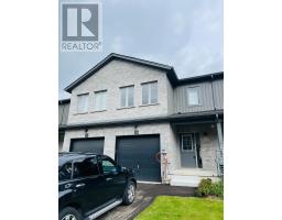 4 - 160 STANLEY STREET, Norfolk, Ontario