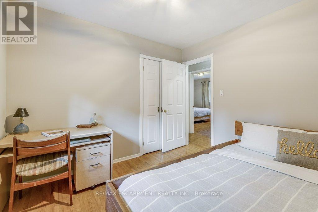 420 Concession 8 Road E, Hamilton, Ontario  L0R 2H0 - Photo 12 - X12479034