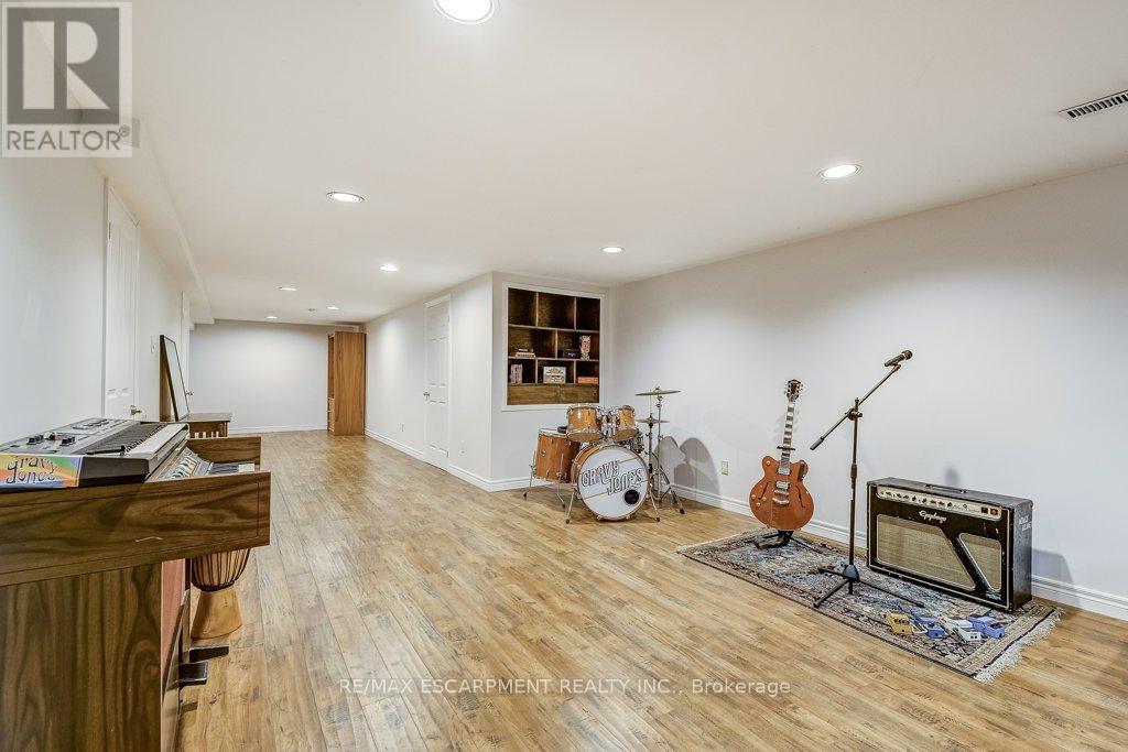 420 Concession 8 Road E, Hamilton, Ontario  L0R 2H0 - Photo 15 - X12479034