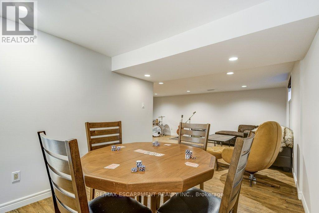 420 Concession 8 Road E, Hamilton, Ontario  L0R 2H0 - Photo 16 - X12479034