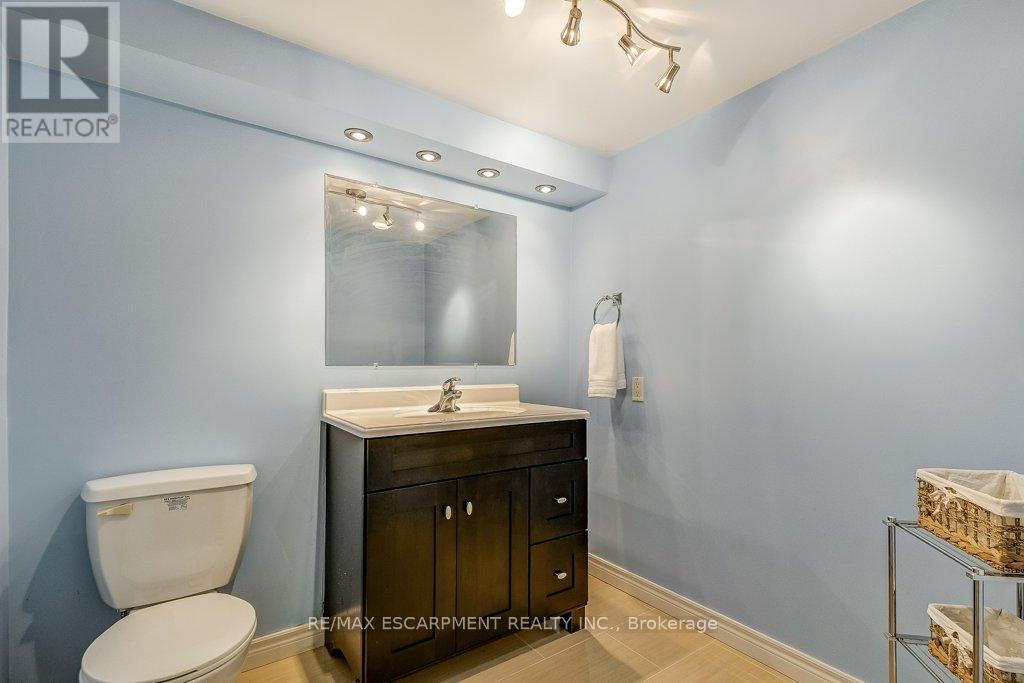 420 Concession 8 Road E, Hamilton, Ontario  L0R 2H0 - Photo 17 - X12479034