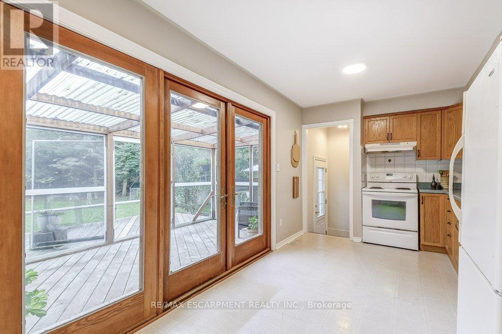 420 Concession 8 Road E, Hamilton, Ontario  L0R 2H0 - Photo 9 - X12479034