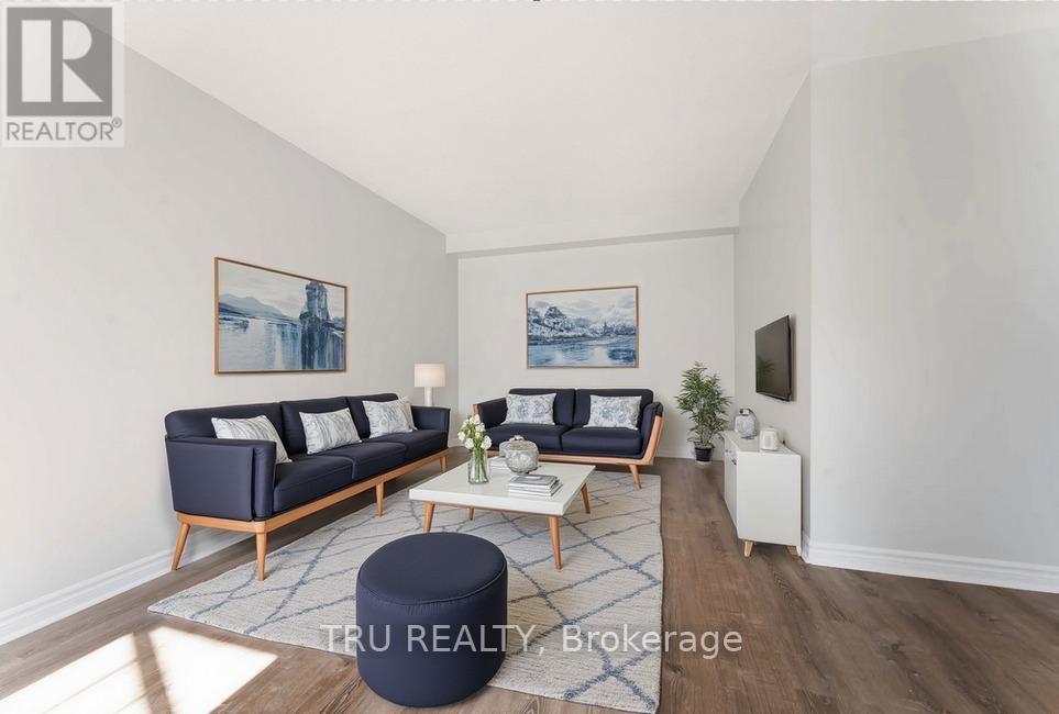 544 Snow Goose Street, Ottawa, Ontario  K2J 6C7 - Photo 31 - X12445628