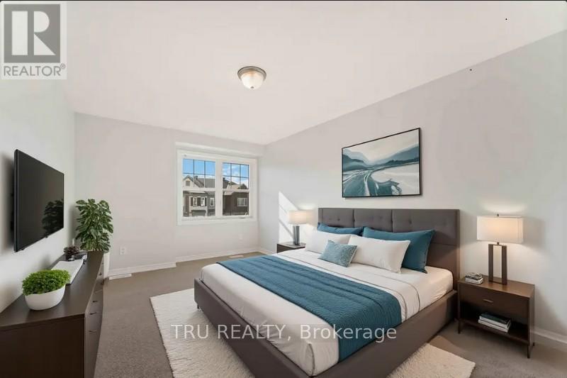 544 Snow Goose Street, Ottawa, Ontario  K2J 6C7 - Photo 32 - X12445628