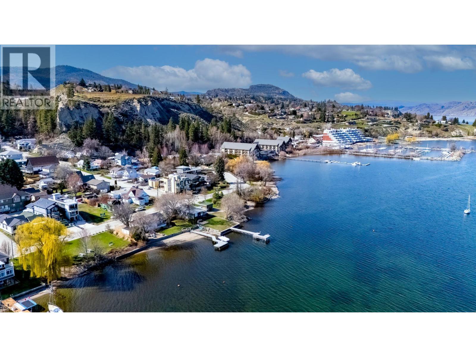 12210 Lakeshore Drive, Summerland, British Columbia  V0H 1Z1 - Photo 1 - 10366629