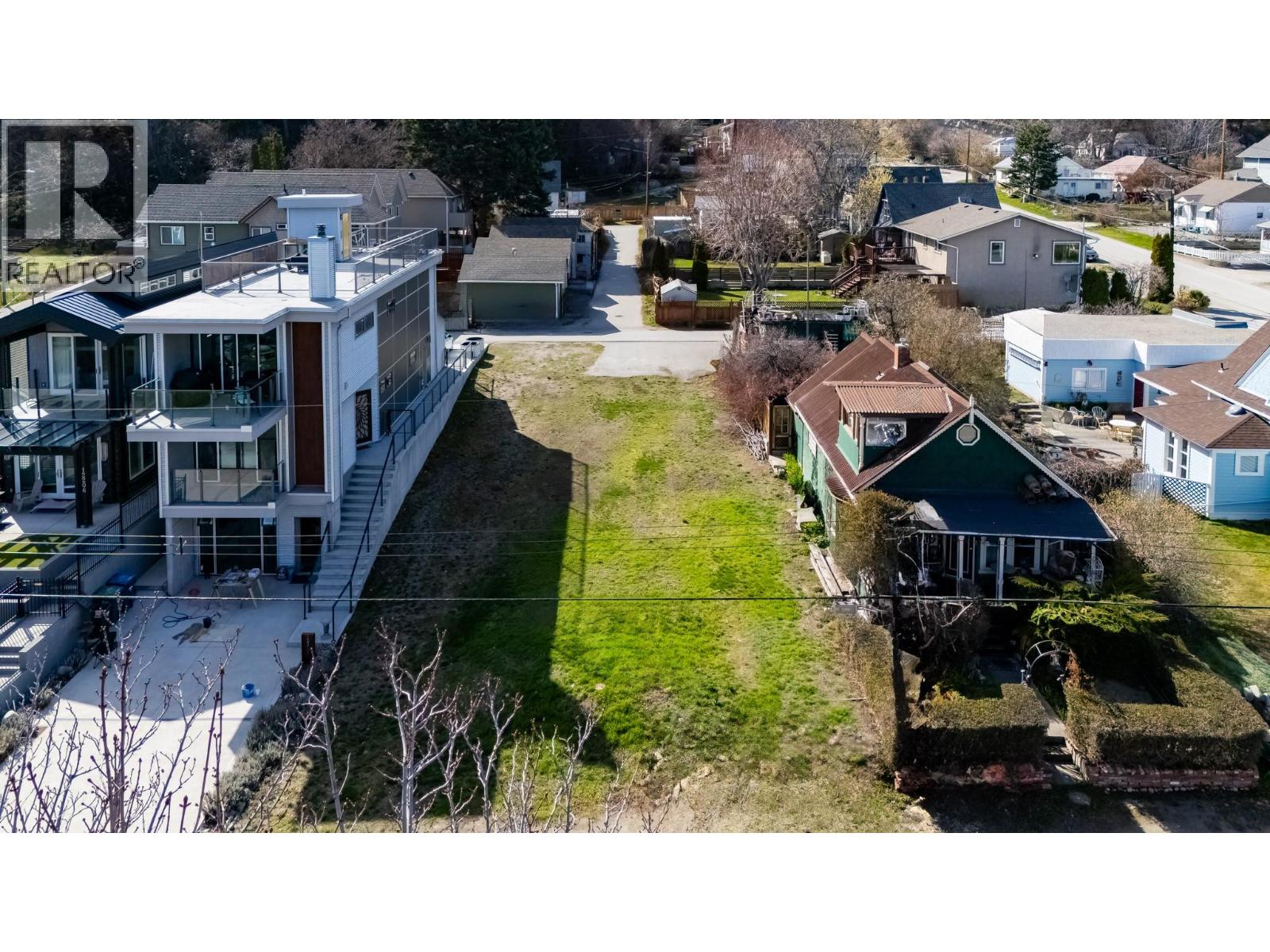 12210 Lakeshore Drive, Summerland, British Columbia  V0H 1Z1 - Photo 3 - 10366629