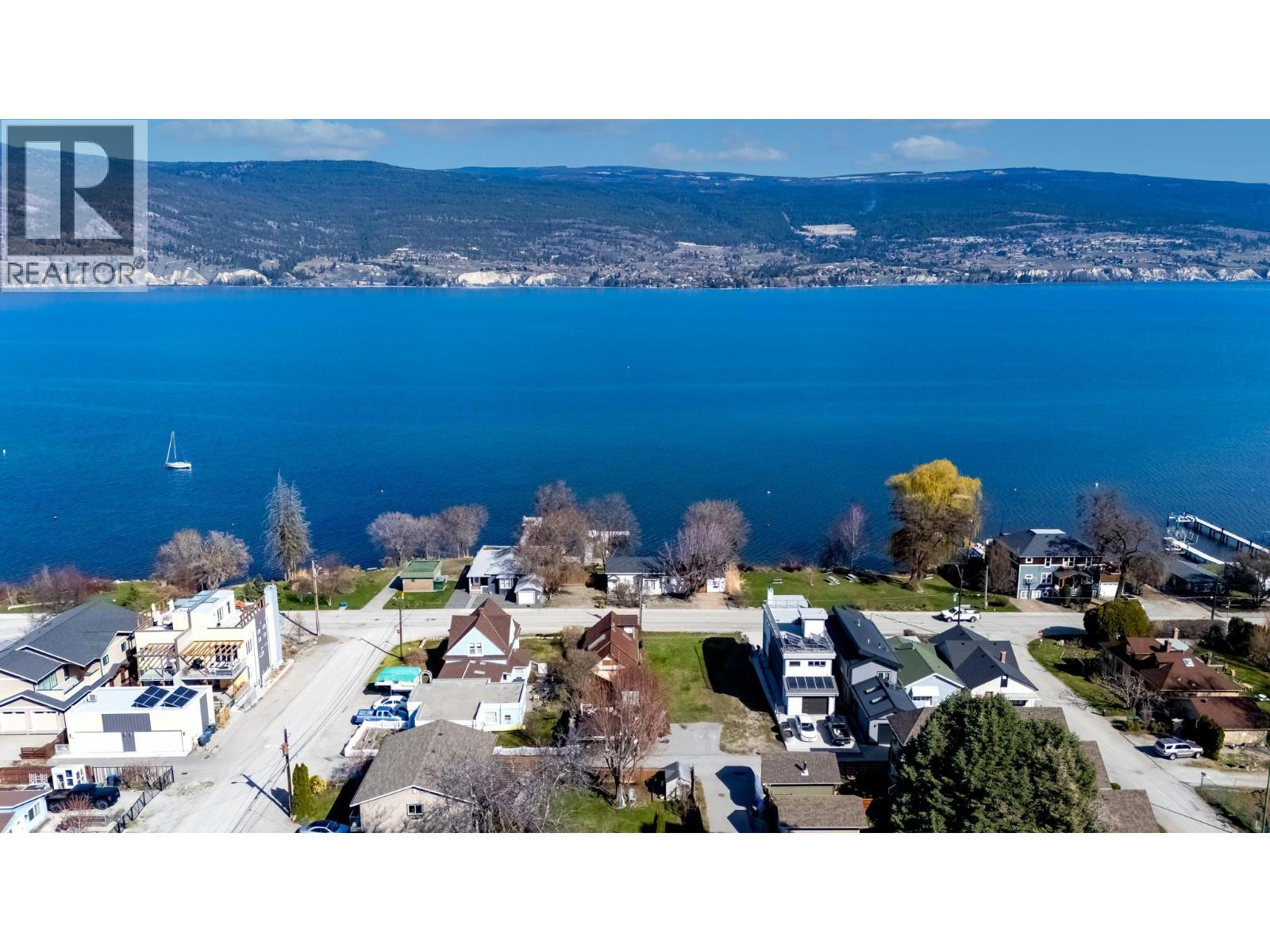 12210 Lakeshore Drive, Summerland, British Columbia  V0H 1Z1 - Photo 7 - 10366629