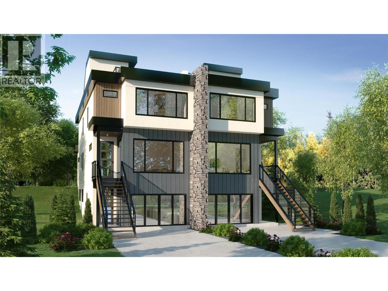 12210 Lakeshore Drive, Summerland, British Columbia  V0H 1Z1 - Photo 9 - 10366629