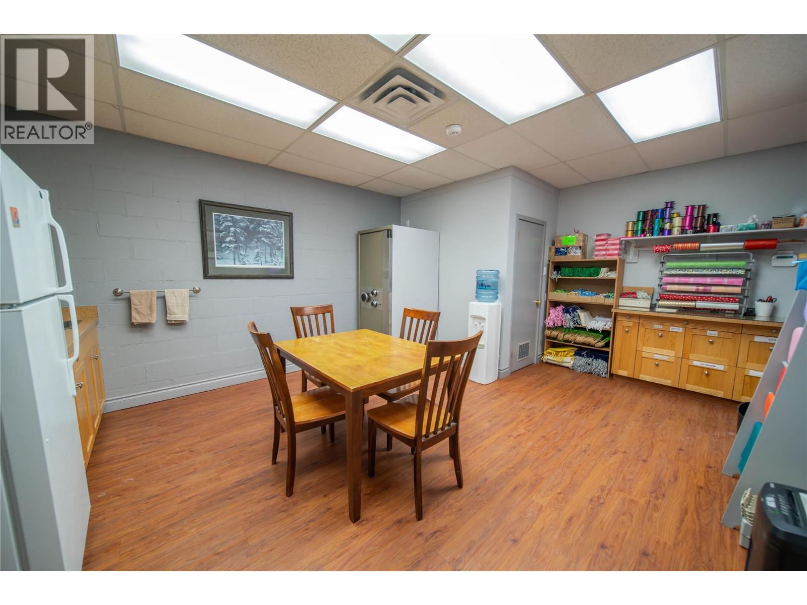 24 9th Avenue S, Cranbrook, British Columbia V1C 2L8 - Photo 10 - 10366438