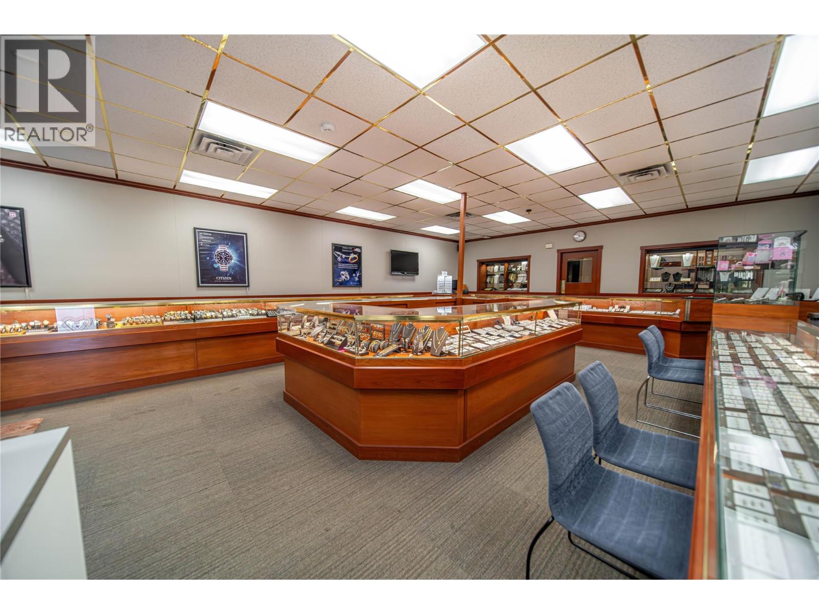 24 9th Avenue S, Cranbrook, British Columbia V1C 2L8 - Photo 6 - 10366438