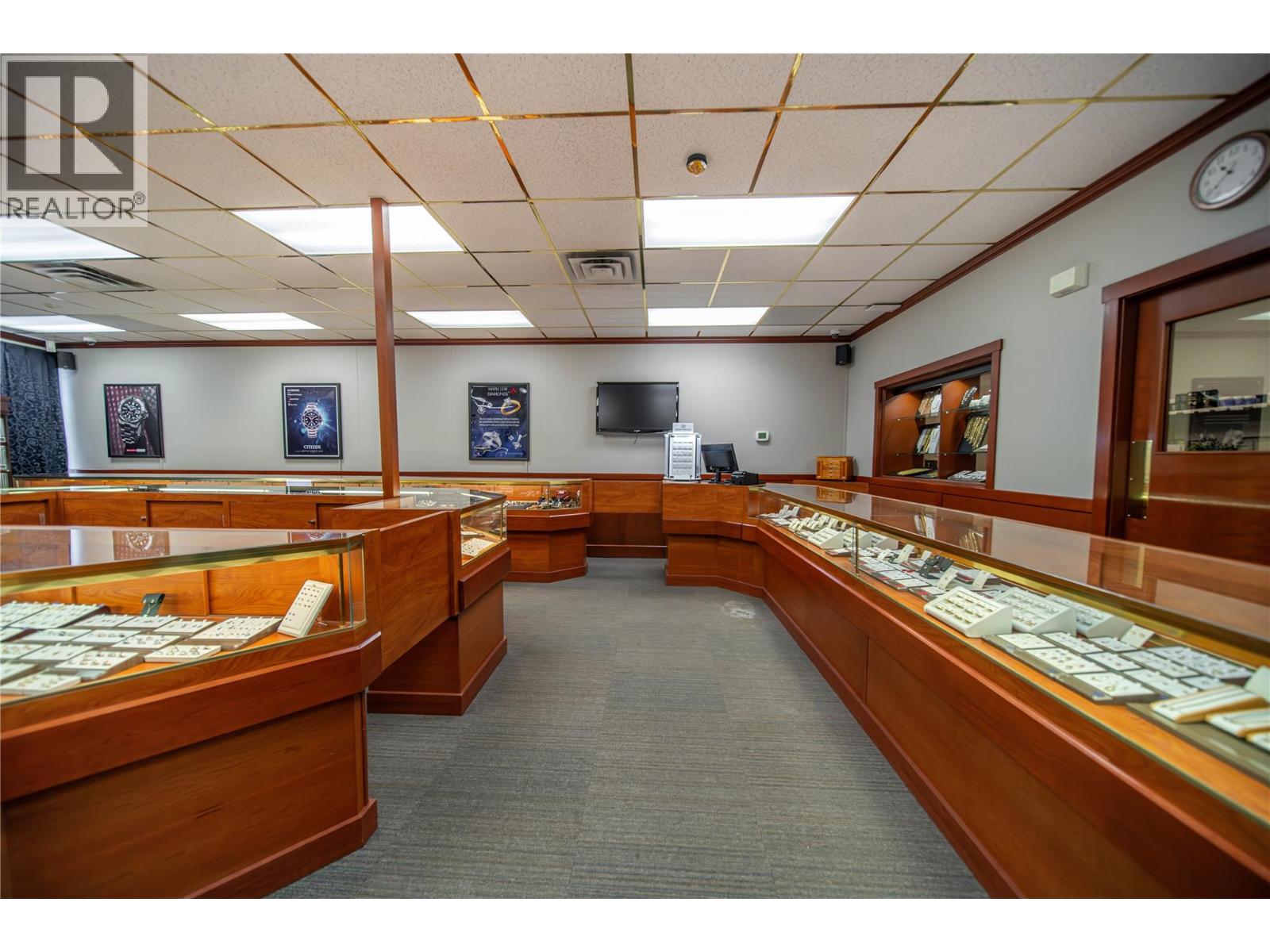 24 9th Avenue S, Cranbrook, British Columbia V1C 2L8 - Photo 7 - 10366438