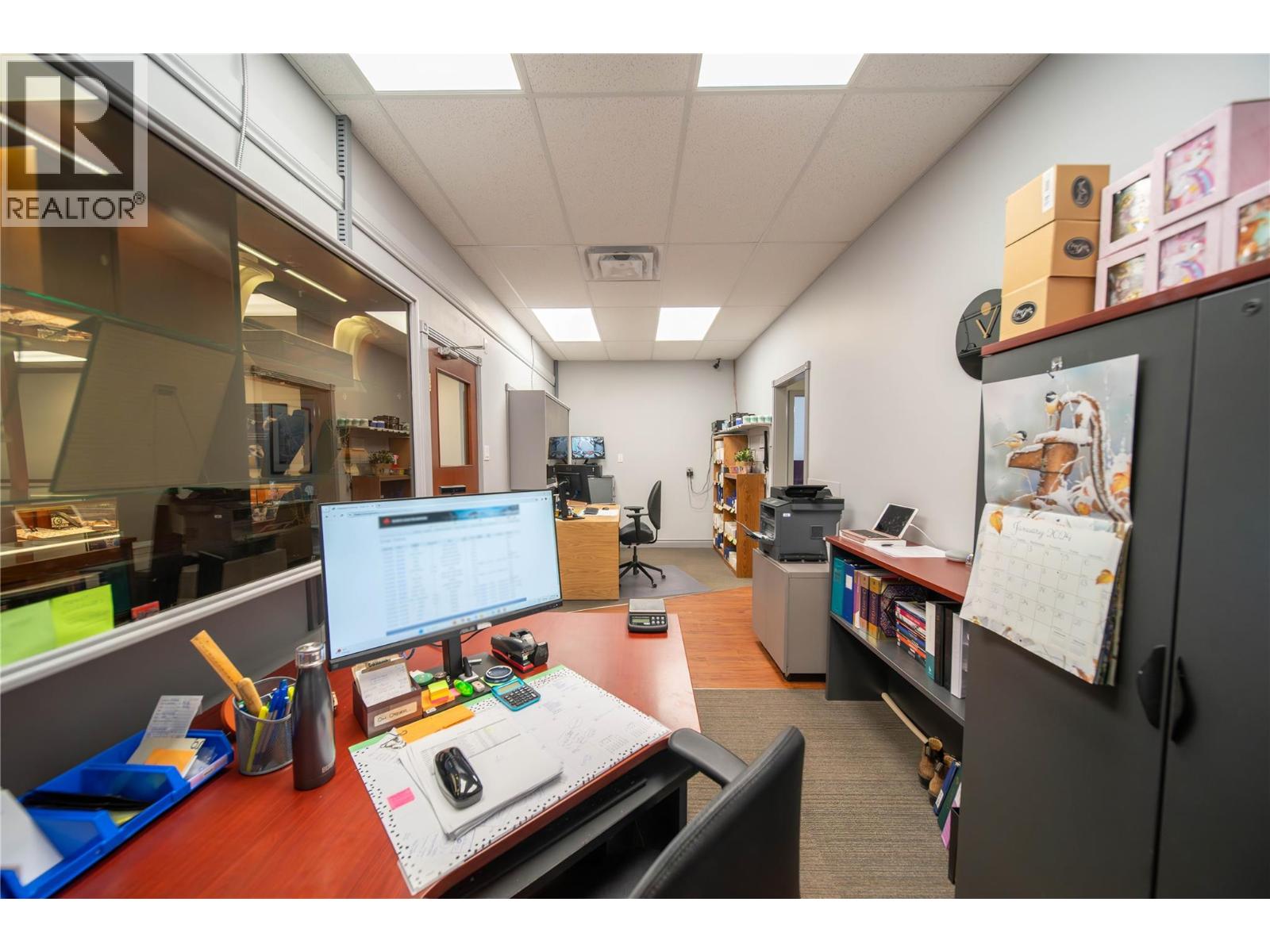 24 9th Avenue S, Cranbrook, British Columbia V1C 2L8 - Photo 8 - 10366438