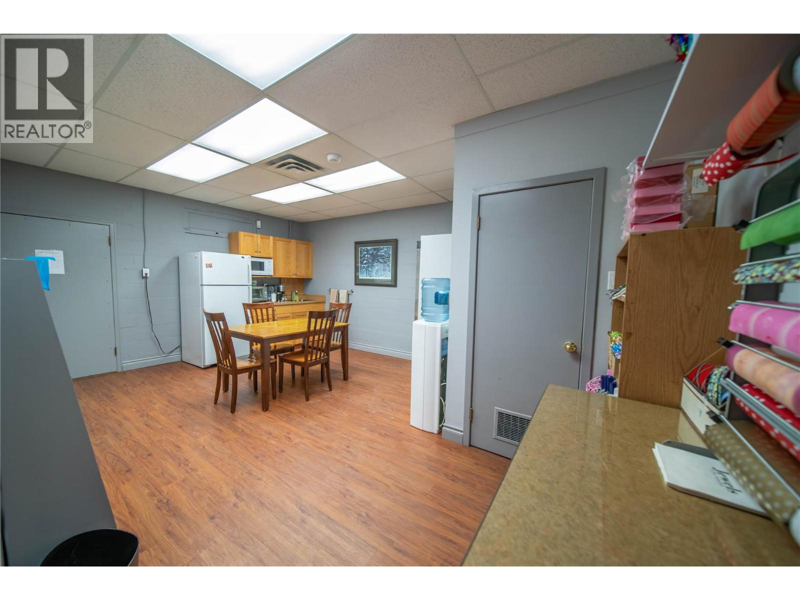 24 9th Avenue S, Cranbrook, British Columbia V1C 2L8 - Photo 9 - 10366438