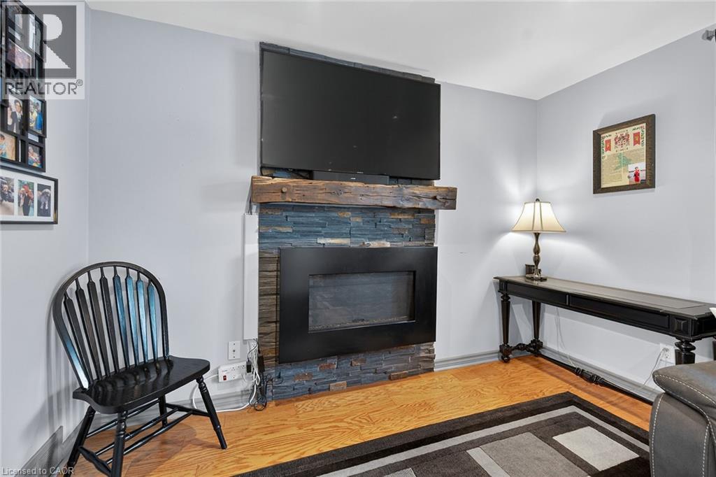211 Birchcliffe Crescent, Hamilton, Ontario  L8T 4L1 - Photo 21 - 40781836