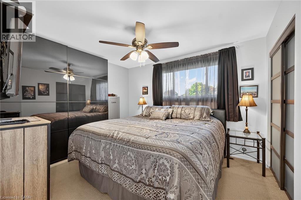 211 Birchcliffe Crescent, Hamilton, Ontario  L8T 4L1 - Photo 25 - 40781836