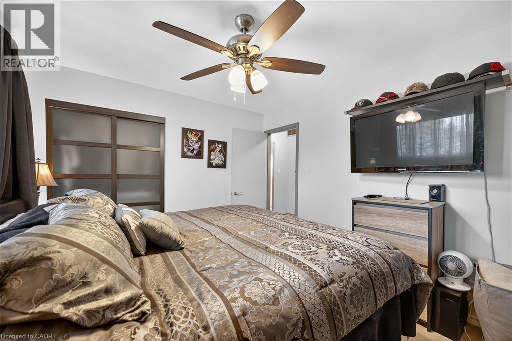 211 Birchcliffe Crescent, Hamilton, Ontario  L8T 4L1 - Photo 27 - 40781836
