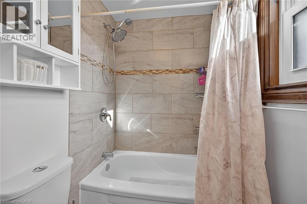211 Birchcliffe Crescent, Hamilton, Ontario  L8T 4L1 - Photo 31 - 40781836