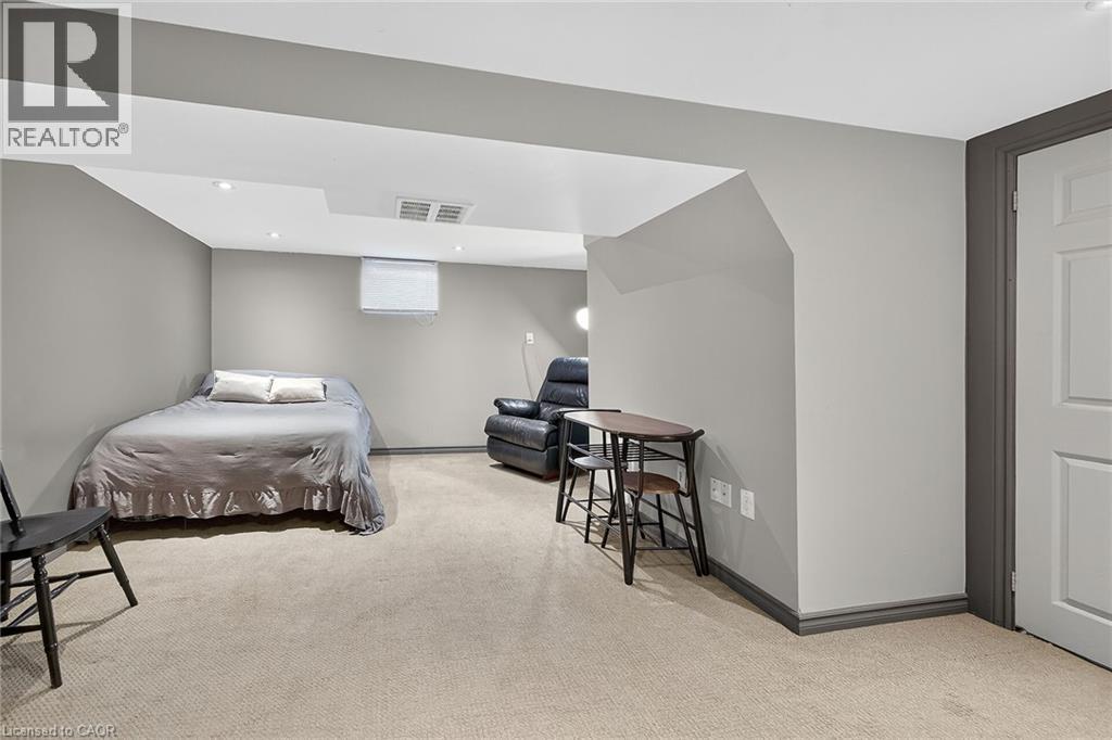 211 Birchcliffe Crescent, Hamilton, Ontario  L8T 4L1 - Photo 32 - 40781836