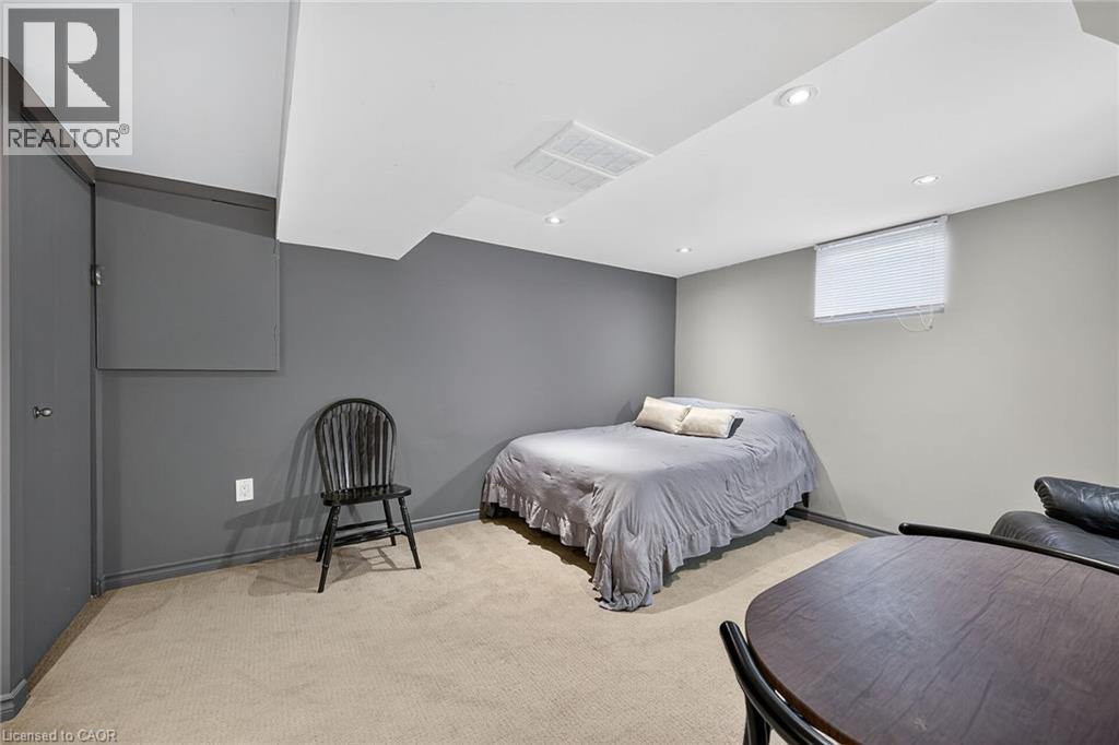 211 Birchcliffe Crescent, Hamilton, Ontario  L8T 4L1 - Photo 33 - 40781836