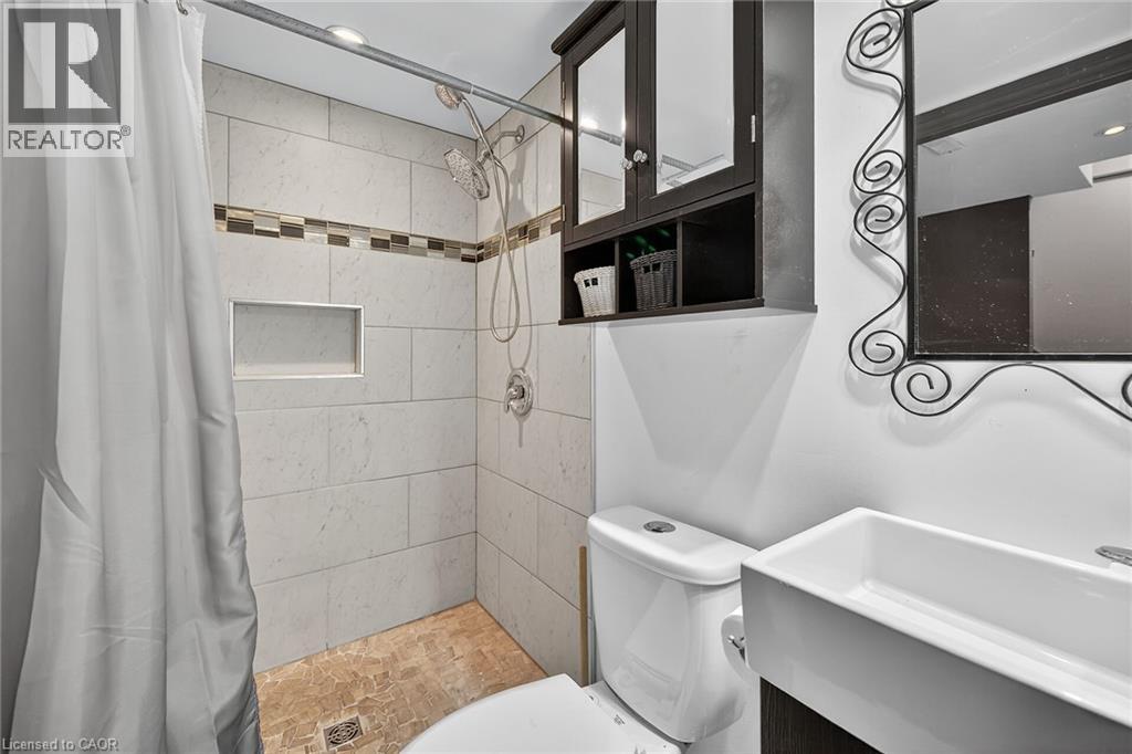 211 Birchcliffe Crescent, Hamilton, Ontario  L8T 4L1 - Photo 37 - 40781836