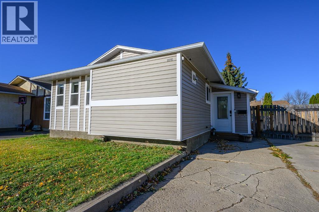 Property at 9510 74 Avenue image 3