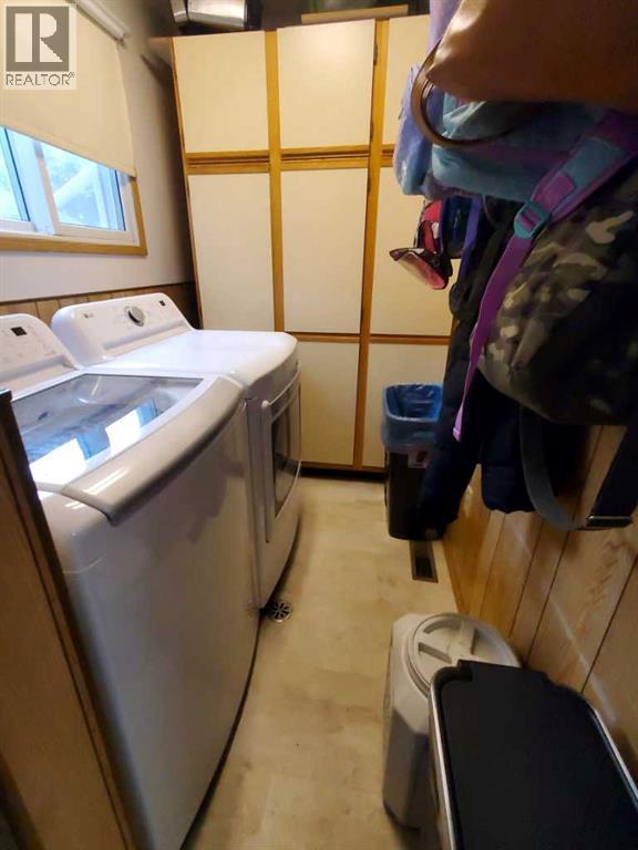 5136 46 Street, Provost, Alberta  T0B 3S0 - Photo 6 - A2249315