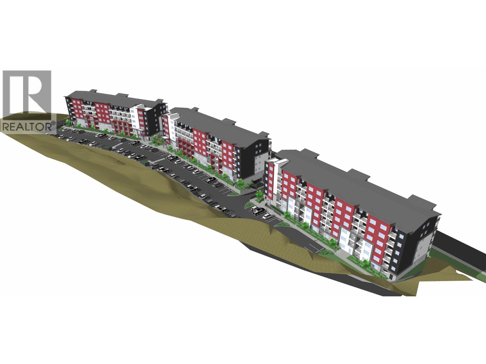 1100 Ord Road, Kamloops, British Columbia