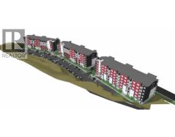 1100 Ord Road, kamloops, British Columbia