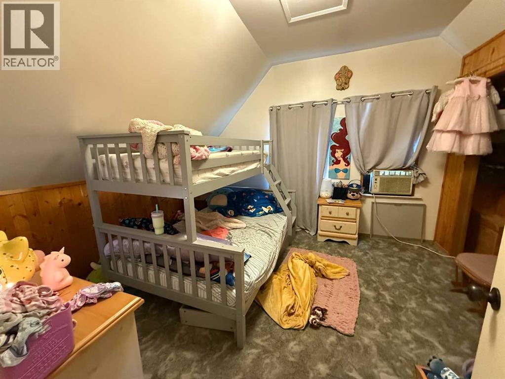 5136 46 Street, Provost, Alberta  T0B 3S0 - Photo 10 - A2249315