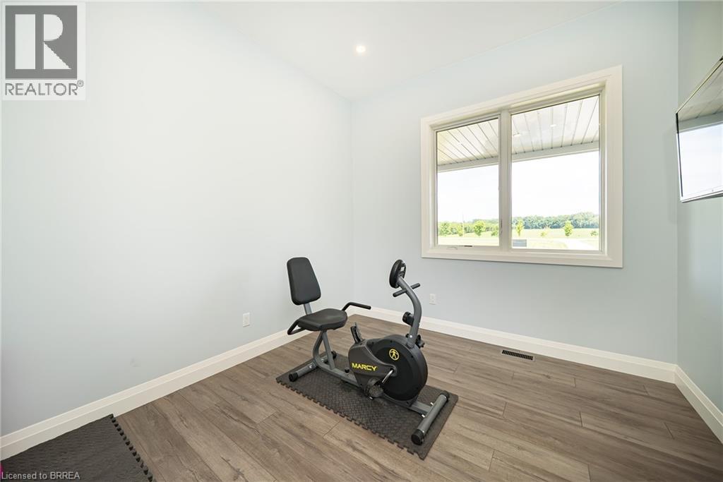 792 Charlotteville Road 8, Simcoe, Ontario  N3Y 4K5 - Photo 21 - 40781539