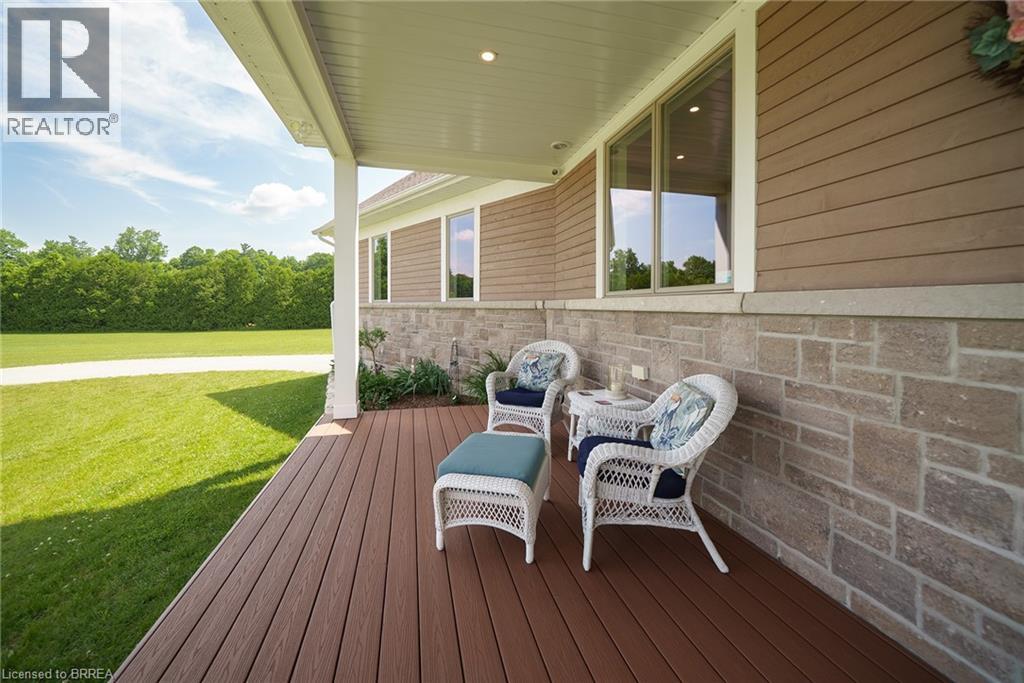792 Charlotteville Road 8, Simcoe, Ontario  N3Y 4K5 - Photo 39 - 40781539