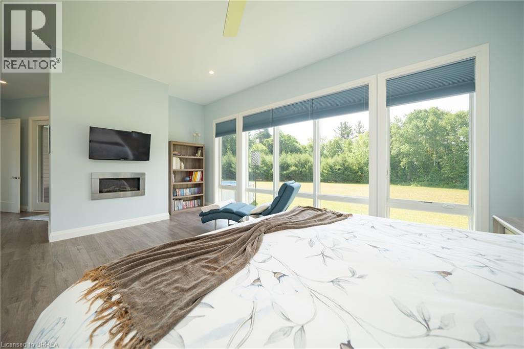 792 Charlotteville Road 8, Simcoe, Ontario  N3Y 4K5 - Photo 25 - 40781539