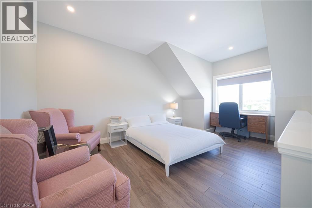 792 Charlotteville Road 8, Simcoe, Ontario  N3Y 4K5 - Photo 34 - 40781539