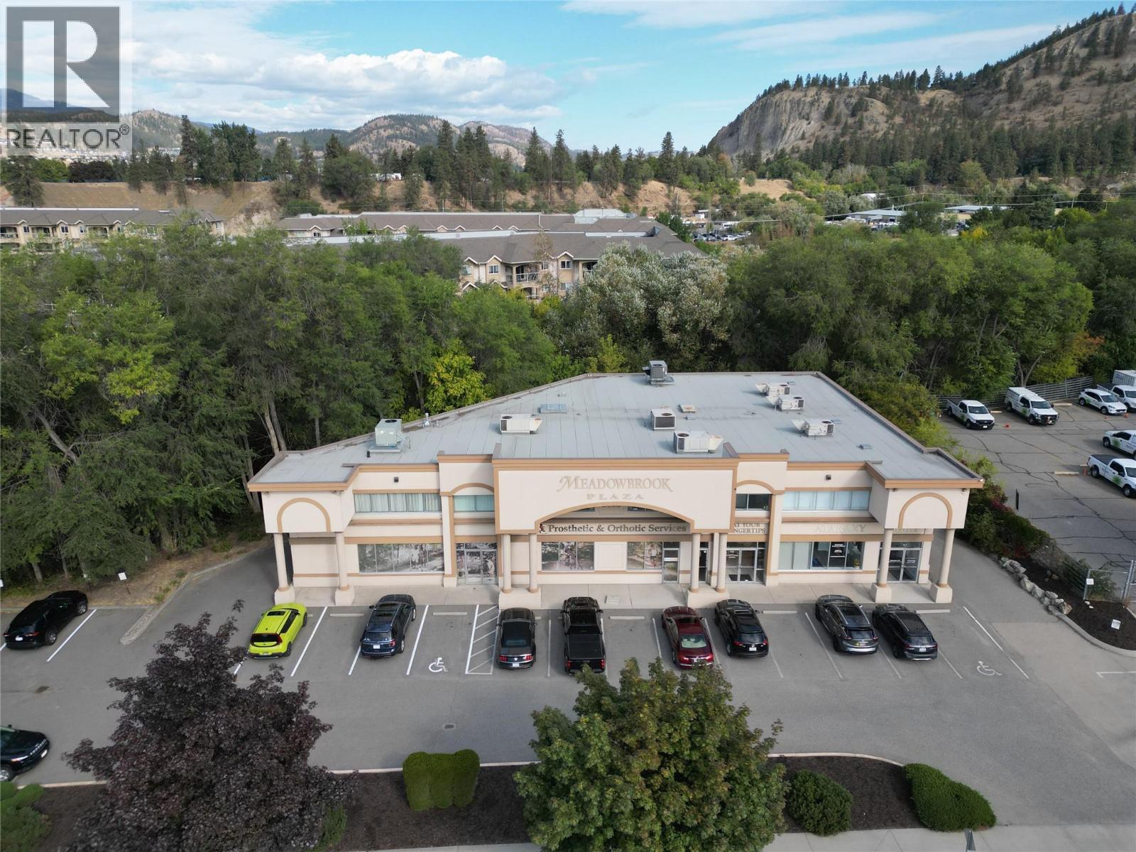 2000 Enterprise Way, Kelowna, British Columbia  V1Y 9S9 - Photo 2 - 10366188