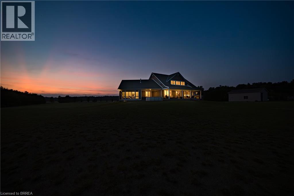 792 Charlotteville Road 8, Simcoe, Ontario  N3Y 4K5 - Photo 50 - 40781539