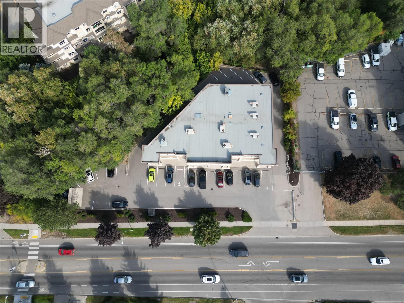 2000 Enterprise Way, Kelowna, British Columbia  V1Y 9S9 - Photo 3 - 10366188